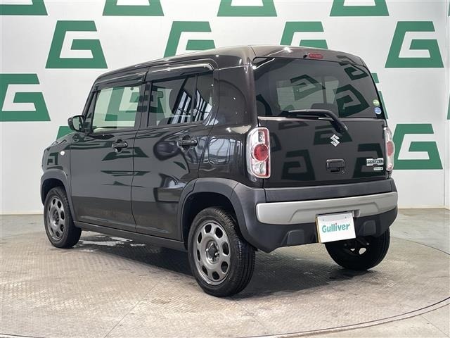 Suzuki HUSTLER 2014 7688998-13