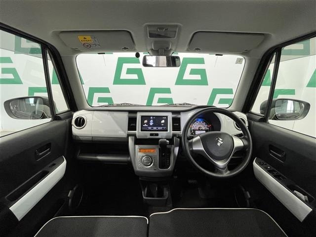 Suzuki HUSTLER 2014 7688998-14
