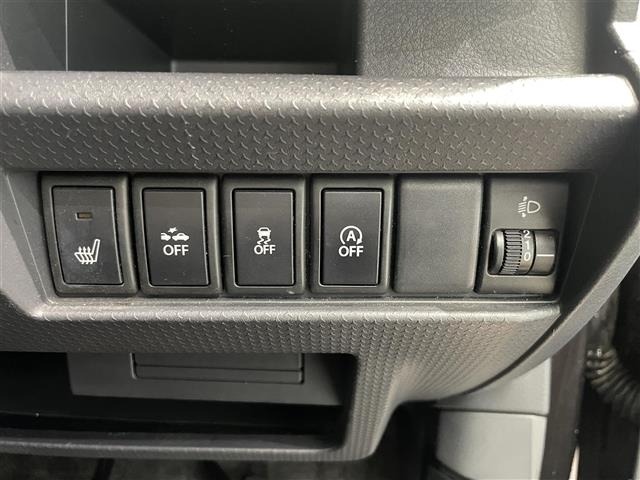 Suzuki HUSTLER 2014 7688998-16