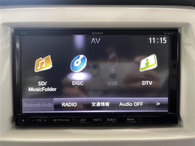 Suzuki HUSTLER 2014 7688998-17