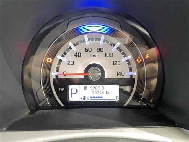 Suzuki HUSTLER 2014 7688998-18
