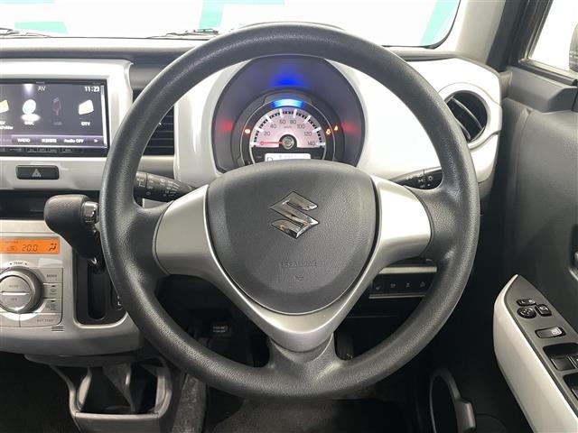 Suzuki HUSTLER 2014 7688998-19