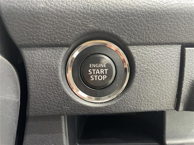 Suzuki HUSTLER 2014 7688998-3