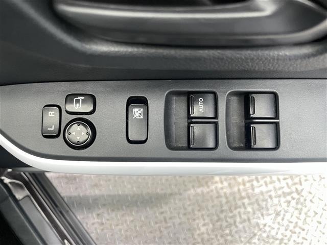 Suzuki HUSTLER 2014 7688998-5