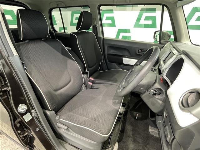 Suzuki HUSTLER 2014 7688998-6
