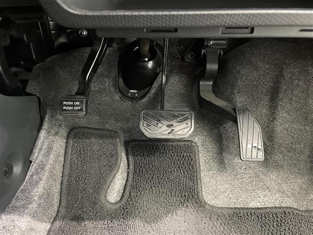 Suzuki HUSTLER 2014 7688998-8