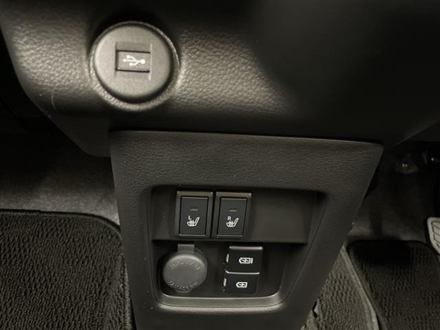 Suzuki HUSTLER 2025 7688999-1