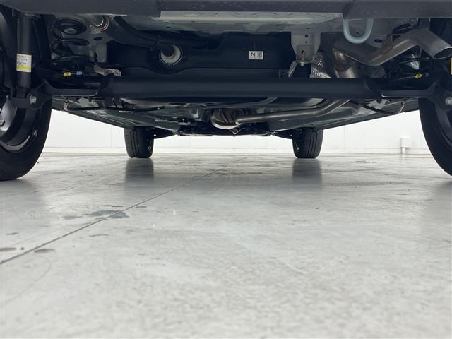 Suzuki HUSTLER 2025 7688999-13