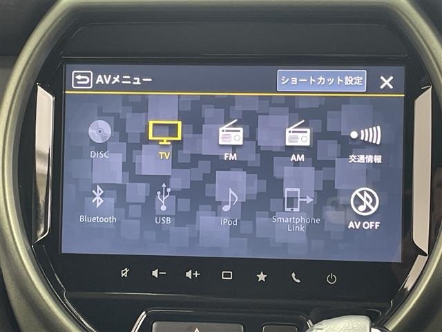 Suzuki HUSTLER 2025 7688999-18