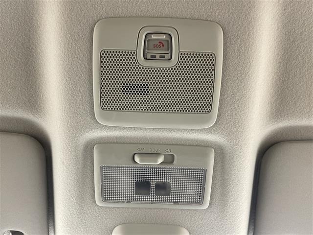 Suzuki HUSTLER 2025 7688999-2