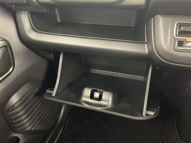 Suzuki HUSTLER 2025 7688999-20