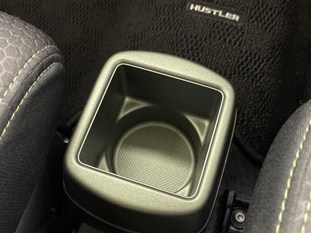 Suzuki HUSTLER 2025 7688999-22