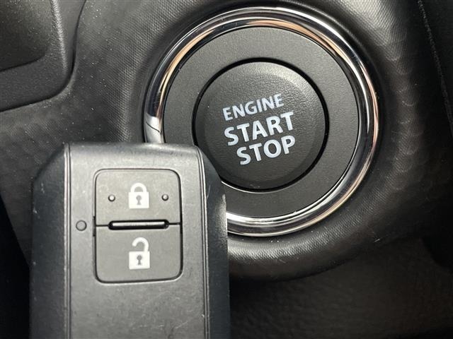 Suzuki HUSTLER 2025 7688999-5