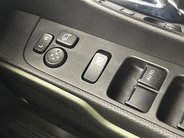 Suzuki HUSTLER 2025 7688999-6