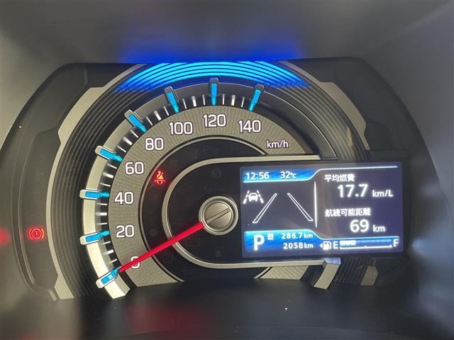 Suzuki HUSTLER 2025 7688999-7
