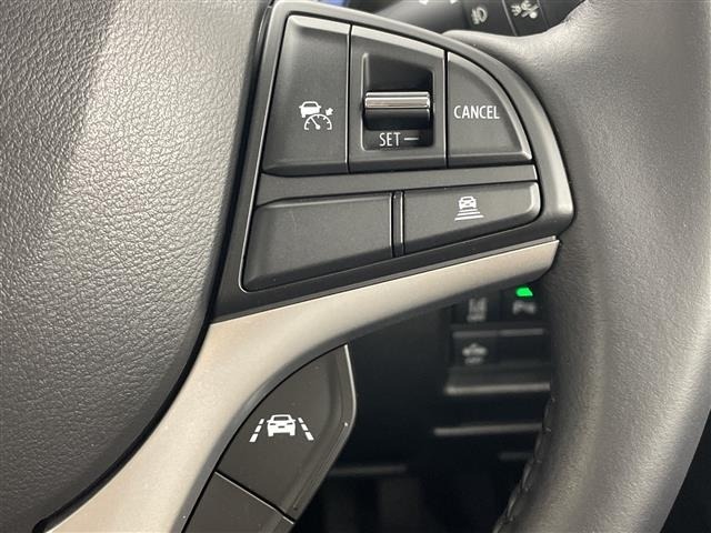 Suzuki HUSTLER 2025 7688999-9