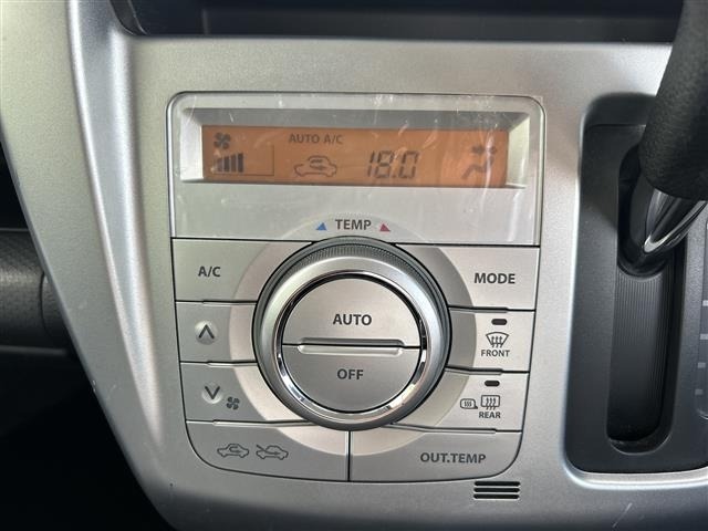 Suzuki HUSTLER 2014 7689000-10