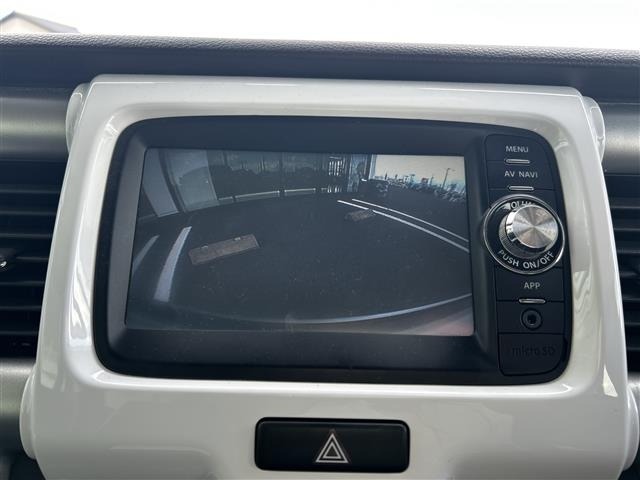 Suzuki HUSTLER 2014 7689000-15
