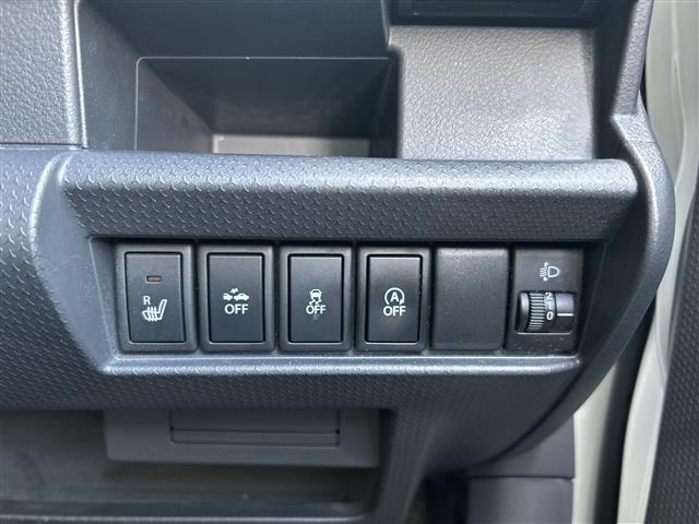 Suzuki HUSTLER 2014 7689000-18