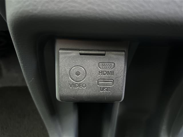 Suzuki HUSTLER 2014 7689000-19