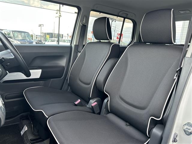 Suzuki HUSTLER 2014 7689000-2