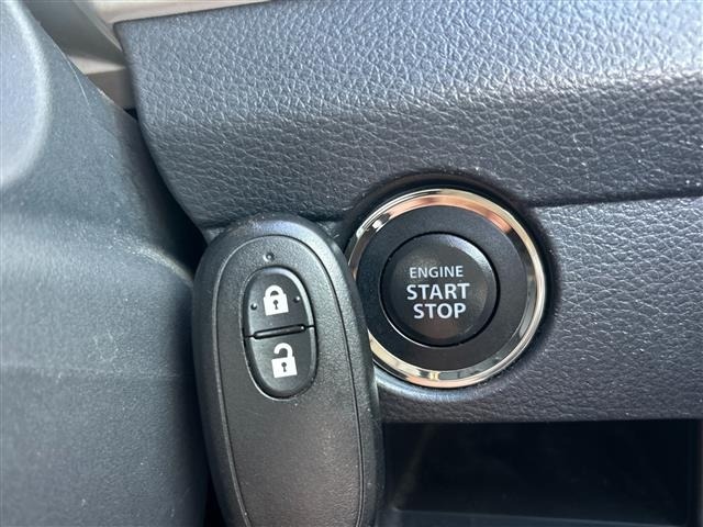Suzuki HUSTLER 2014 7689000-20