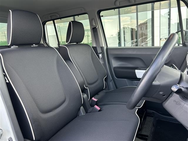 Suzuki HUSTLER 2014 7689000-22