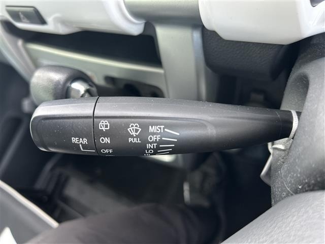 Suzuki HUSTLER 2014 7689000-3
