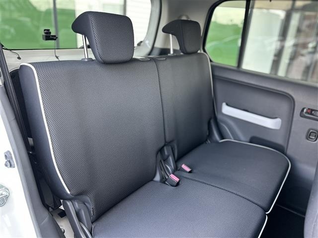 Suzuki HUSTLER 2014 7689000-4