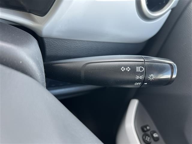 Suzuki HUSTLER 2014 7689000-5