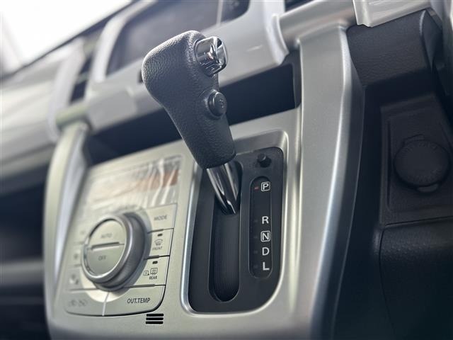 Suzuki HUSTLER 2014 7689000-8