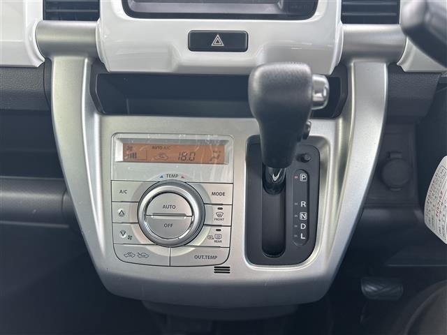 Suzuki HUSTLER 2014 7689000-9