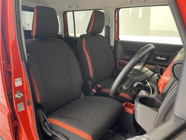 Suzuki HUSTLER 2020 7689001-10