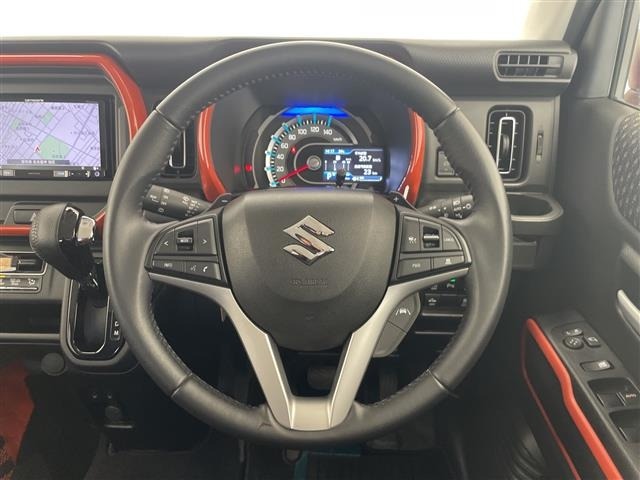 Suzuki HUSTLER 2020 7689001-14
