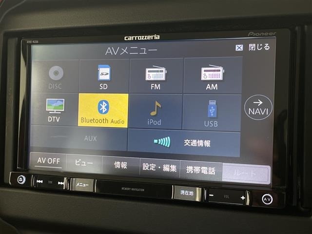 Suzuki HUSTLER 2020 7689001-17
