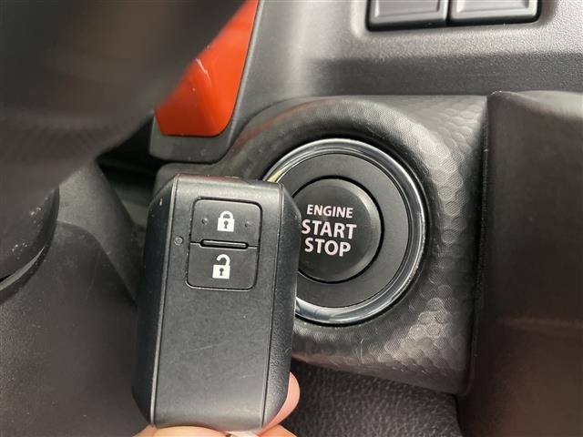 Suzuki HUSTLER 2020 7689001-21