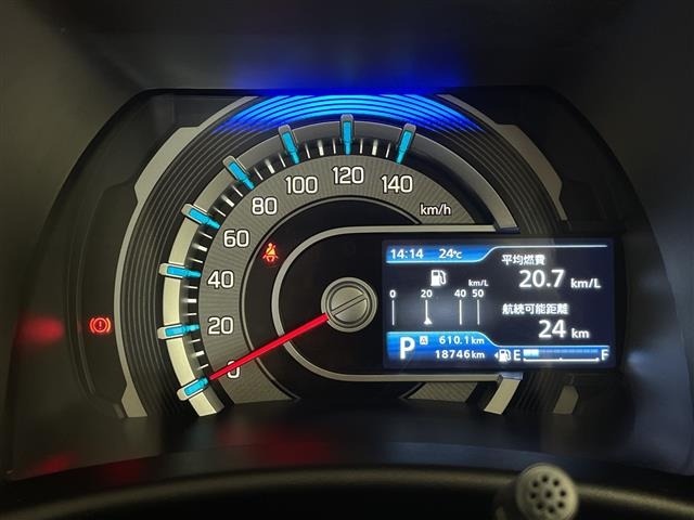 Suzuki HUSTLER 2020 7689001-3