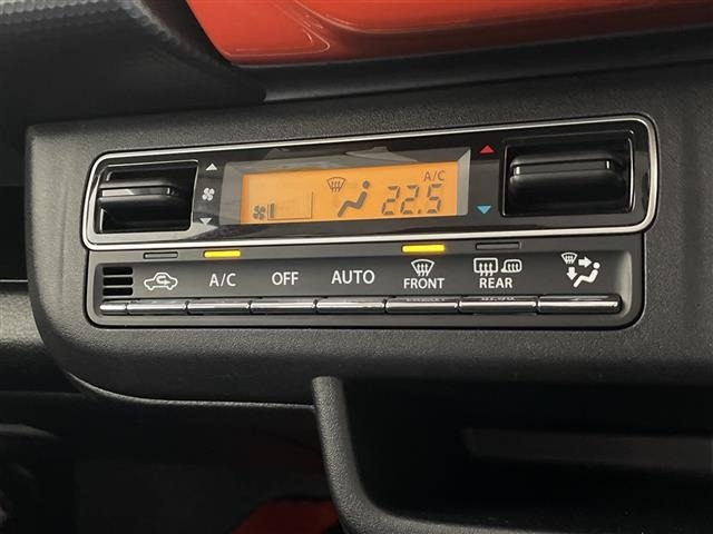 Suzuki HUSTLER 2020 7689001-5