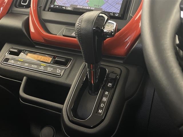 Suzuki HUSTLER 2020 7689001-7