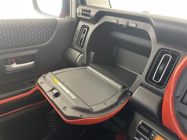 Suzuki HUSTLER 2020 7689001-8