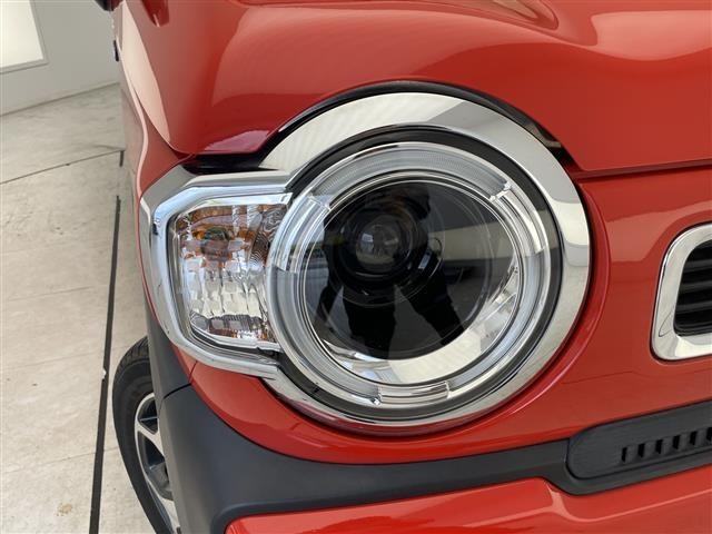 Suzuki HUSTLER 2020 7689001-9