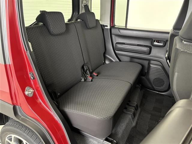 Suzuki HUSTLER 2022 7689003-1
