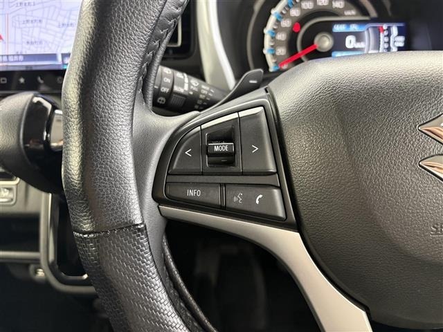 Suzuki HUSTLER 2022 7689003-12