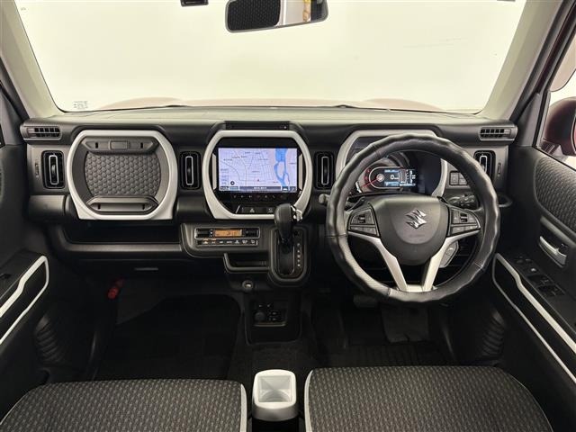 Suzuki HUSTLER 2022 7689003-15