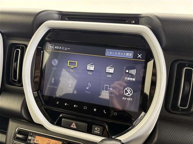 Suzuki HUSTLER 2022 7689003-17
