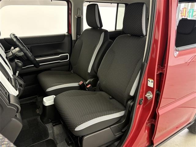 Suzuki HUSTLER 2022 7689003-21