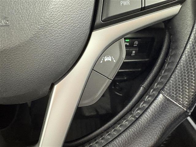 Suzuki HUSTLER 2022 7689003-22