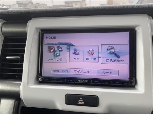 Suzuki HUSTLER 2015 7689004-11