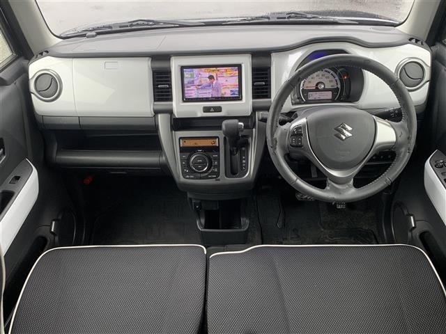Suzuki HUSTLER 2015 7689004-14
