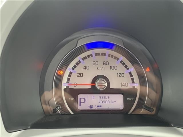 Suzuki HUSTLER 2015 7689004-16